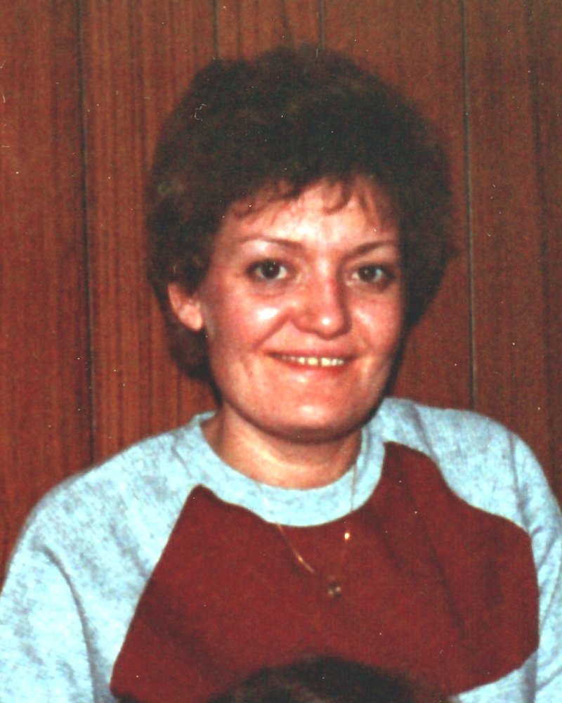 Judy Beamer