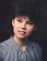 Barbara  Bryden