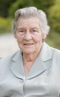 Gladys  Keighley