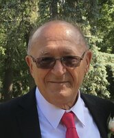 Richard  Strasser